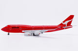 ＜予約＞Jcwings カンタス航空 747-400 VH-OEJ 1/400 XX40382