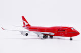 ＜予約＞Jcwings カンタス航空 747-400 VH-OEJ 1/400 XX40382