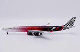 ＜予約＞Jcwings エティハド航空 A340-600 A6-EHJ 1/400 XX40385