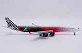＜予約＞Jcwings エティハド航空 A340-600 A6-EHJ 1/400 XX40385
