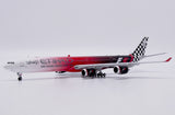 ＜予約＞Jcwings エティハド航空 A340-600 A6-EHJ 1/400 XX40385