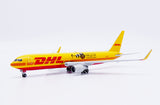＜予約＞Jcwings DHL 767-300F G-DHLG 1/400 XX40387