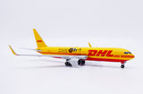 ＜予約＞Jcwings DHL 767-300F G-DHLG 1/400 XX40387
