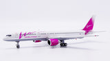 ＜予約＞Jcwings VIM航空 757-200 RA-73016 1/400 XX40432