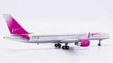 ＜予約＞Jcwings VIM航空 757-200 RA-73016 1/400 XX40432