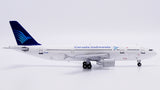 ＜予約＞Jcwings ガルーダ・インドネシア A300-600R PK-GAS 1/400 XX40443