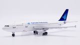 ＜予約＞Jcwings ガルーダ・インドネシア A300-600R PK-GAS 1/400 XX40443