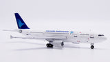 ＜予約＞Jcwings ガルーダ・インドネシア A300-600R PK-GAS 1/400 XX40443