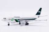＜予約＞Jcwings PIAパキスタン航空 A310-300 AP-BEU 1/400 XX40447