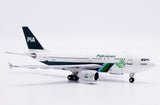 ＜予約＞Jcwings PIAパキスタン航空 A310-300 AP-BEU 1/400 XX40447