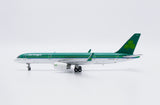 ＜予約＞Jcwings エアリンガス 757-200 EI-CJX 1/400 XX40466