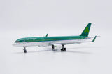 ＜予約＞Jcwings エアリンガス 757-200 EI-CJX 1/400 XX40466