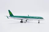 ＜予約＞Jcwings エアリンガス 757-200 EI-CJX 1/400 XX40466