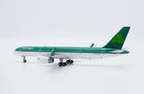 ＜予約＞Jcwings エアリンガス 757-200 EI-CJX 1/400 XX40466
