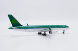 ＜予約＞Jcwings エアリンガス 757-200 EI-CJX 1/400 XX40466