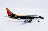 ＜予約＞Jcwings サウスウエスト航空 737-500 N501SW 1/400 XX40472