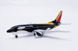 ＜予約＞Jcwings サウスウエスト航空 737-500 N501SW 1/400 XX40472