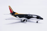 ＜予約＞Jcwings サウスウエスト航空 737-500 N501SW 1/400 XX40472