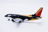 ＜予約＞Jcwings サウスウエスト航空 737-500 N501SW 1/400 XX40472