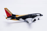 ＜予約＞Jcwings サウスウエスト航空 737-500 N501SW 1/400 XX40472