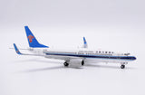 &lt;Reservierung&gt; Jcwings China Southern Airlines 737-800 B-1283 1/400 XX4054