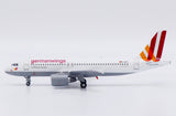 <Vorbestellung> Jcwings Germanwings A320 D-AIPT 1/400 XX40643