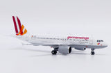 <Vorbestellung> Jcwings Germanwings A320 D-AIPT 1/400 XX40643