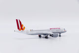 <Vorbestellung> Jcwings Germanwings A320 D-AIPT 1/400 XX40643