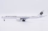 ＜予約＞Jcwings ニュージーランド航空 777-300ER ZK-OKU 1/400 XX40646A(フラップダウン版) Jcwings