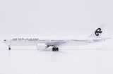 ＜予約＞Jcwings ニュージーランド航空 777-300ER ZK-OKU 1/400 XX40646 Jcwings