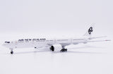 ＜予約＞Jcwings ニュージーランド航空 777-300ER ZK-OKU 1/400 XX40646 Jcwings