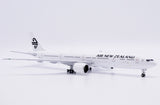 ＜予約＞Jcwings ニュージーランド航空 777-300ER ZK-OKU 1/400 XX40646 Jcwings
