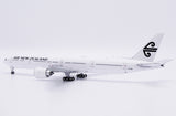＜予約＞Jcwings ニュージーランド航空 777-300ER ZK-OKU 1/400 XX40646 Jcwings