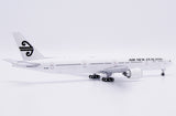 ＜予約＞Jcwings ニュージーランド航空 777-300ER ZK-OKU 1/400 XX40646 Jcwings