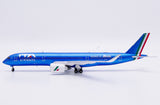 Jcwings ITAエアウェイズ A350-900XWB EI-IFA 1/400 XX40650 Jcwings