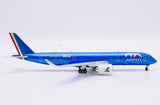 Jcwings ITAエアウェイズ A350-900XWB EI-IFA 1/400 XX40650 Jcwings