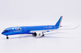 Jcwings ITAエアウェイズ A350-900XWB EI-IFA 1/400 XX40650 Jcwings