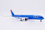 Jcwings ITAエアウェイズ A350-900XWB EI-IFA 1/400 XX40650 Jcwings