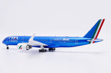 Jcwings ITAエアウェイズ A350-900XWB EI-IFA 1/400 XX40650 Jcwings