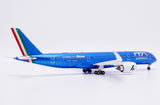 Jcwings ITAエアウェイズ A350-900XWB EI-IFA 1/400 XX40650 Jcwings