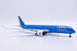 ＜予約＞Jcwings ITAエアウェイズ A350-900 EI-IFC 1/400 XX40651