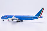 ＜予約＞Jcwings ITAエアウェイズ A350-900 EI-IFC 1/400 XX40651