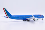 ＜予約＞Jcwings ITAエアウェイズ A350-900 EI-IFC 1/400 XX40651
