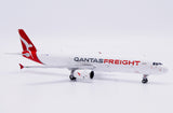 ＜Reservierung＞Jcwings Qantas Freight A321P2F VH-XF6 1/400 XX40672