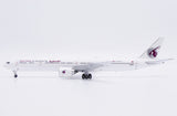 ＜予約＞Jcwings カタール航空 777-300ER A7-BOC 1/400 XX40679