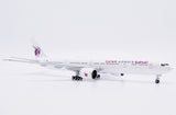 ＜予約＞Jcwings カタール航空 777-300ER A7-BOC 1/400 XX40679