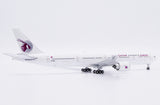 ＜予約＞Jcwings カタール航空 777-300ER A7-BOC 1/400 XX40679