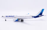 ＜予約＞Jcwings クウェート航空 A330-800 9K-API 1/400 XX40680