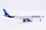 ＜予約＞Jcwings クウェート航空 A330-800 9K-API 1/400 XX40680