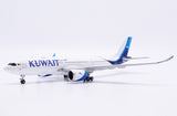 ＜予約＞Jcwings クウェート航空 A330-800 9K-API 1/400 XX40680
